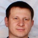 Valdas Kavaliauskas