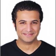 Mohamed Ghita