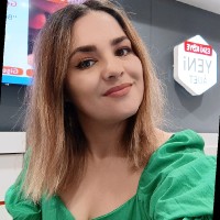 Neslihan Ersöz