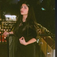 Khushi Sharma