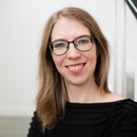 Lotte Skou Hansen