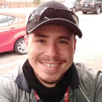 Johnathan Adair