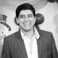 Sumith Jaiswal