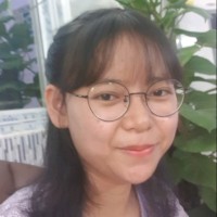 Su Sandi Ye'