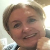 CATHERINE RASSART