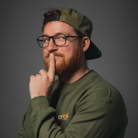 Ryan Snyder