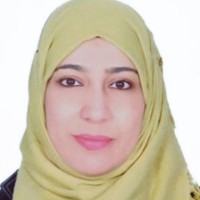 Safa Brahimi