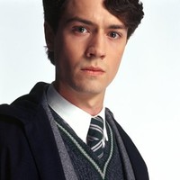 Tom Riddle