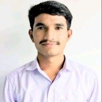 Sagar Mahanavar