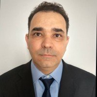 Adriano Hamilton Simões
