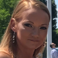 Shannon Wilson