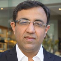Akash Sachdeva