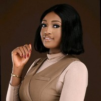 Faith Uwaegbuobi