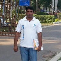 Amar Singh