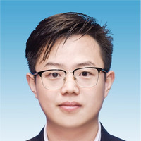 Haitao Xue