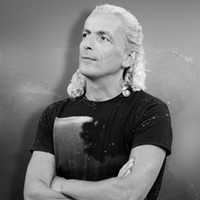 Petros Niamonitakis