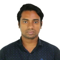 Md. Mehedi Hasan