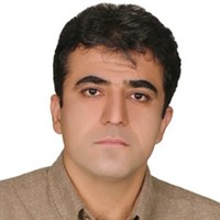 nematollah nakhaei