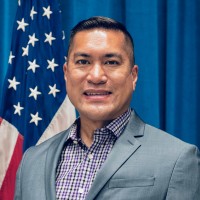 Ryan Cruz