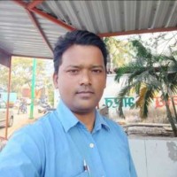 Bharat Gole
