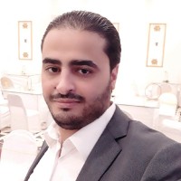Taha Mutlak