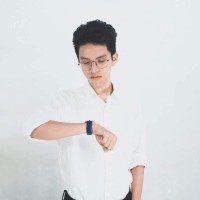 Long Nguyễn Việt