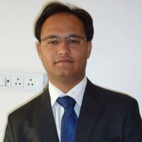 Harihar Sawade