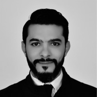 Waleed Jawad Kazem .