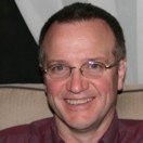 Jeffrey Pfingsten