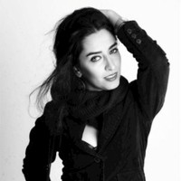 nazli rahbar