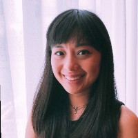 Adeline Chan