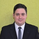 Jose Carmelo Nuccio Dommar