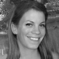 Andréane Mercier
