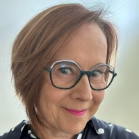 Maiju Tapiolinna