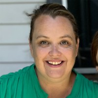 Sally Watson