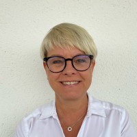 Ulrika Wihlborg