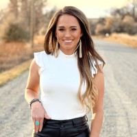 Kelli Waldhauser