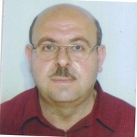 Abdullah Herzallah