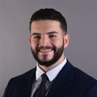 Mark Berisha