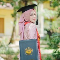 Rahma Dani