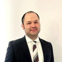LEONARDO ZAPATA SALAZAR
