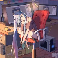 Lonly Chan