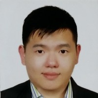 Jackie Lew