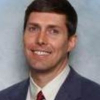 Bo Brawner