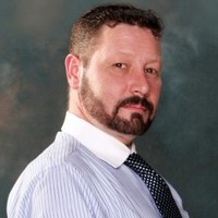John Morin