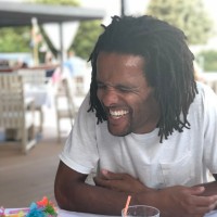 Daniel Brathwaite