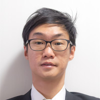Nicholas Ng