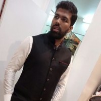Prasang Trivedi