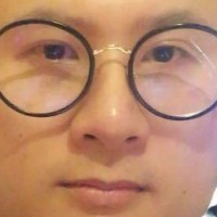 田振宇