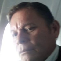 Francisco Del Carmen Pérez Pérez